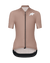 Assos Jerseys (Blossom Pink 2XL) - Dragonspine Cycling