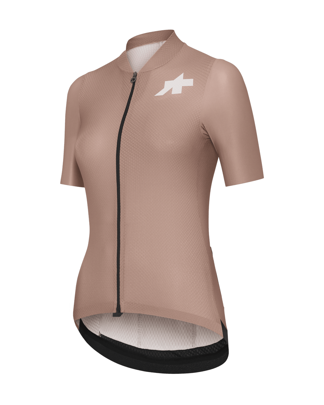 Assos Jerseys (Blossom Pink 2XL) - Dragonspine Cycling