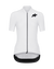 Assos Jerseys (White Series 2XL) - Dragonspine Cycling