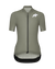 Assos Jerseys (Edge Green 2XL) - Dragonspine Cycling