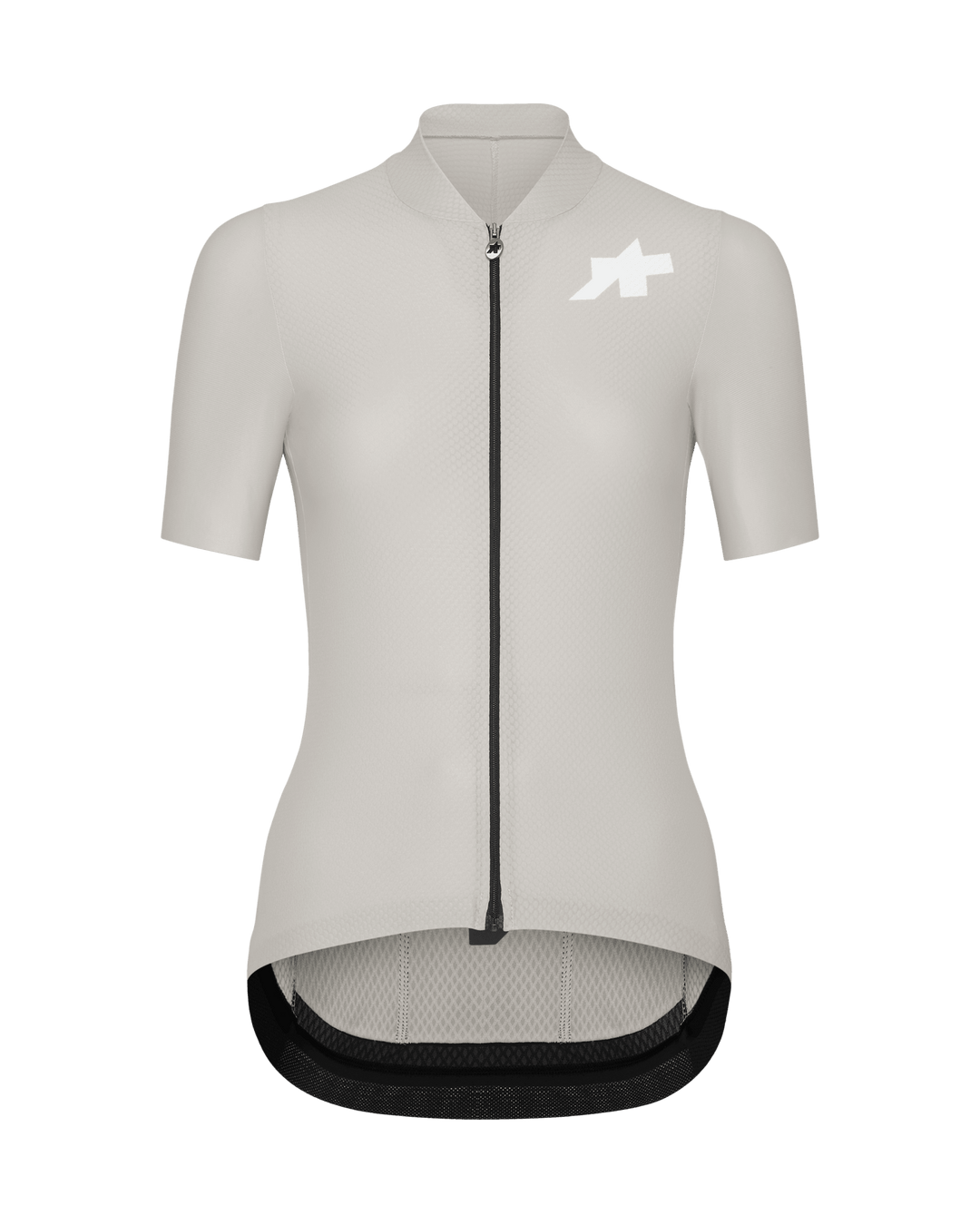 Assos Jerseys (Almond Milk 2XL) - Dragonspine Cycling