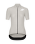 Assos Jerseys (Almond Milk 2XL) - Dragonspine Cycling