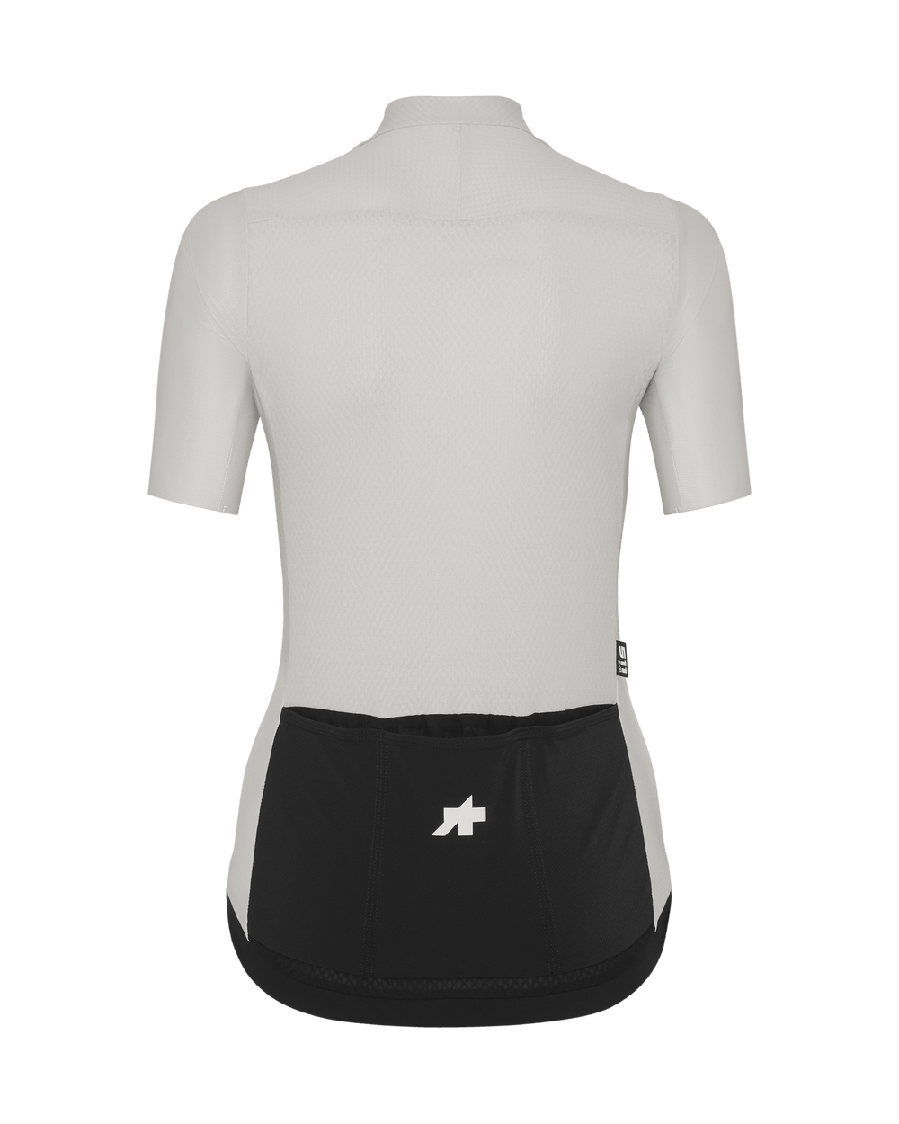 Assos Jerseys (Almond Milk 2XL) - Dragonspine Cycling