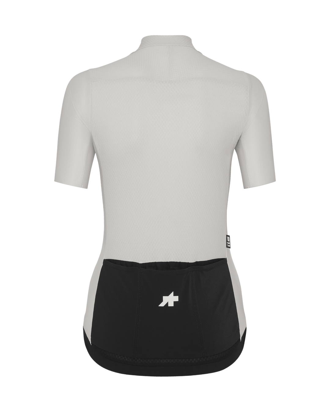 Assos Jerseys (Almond Milk 2XL) - Dragonspine Cycling