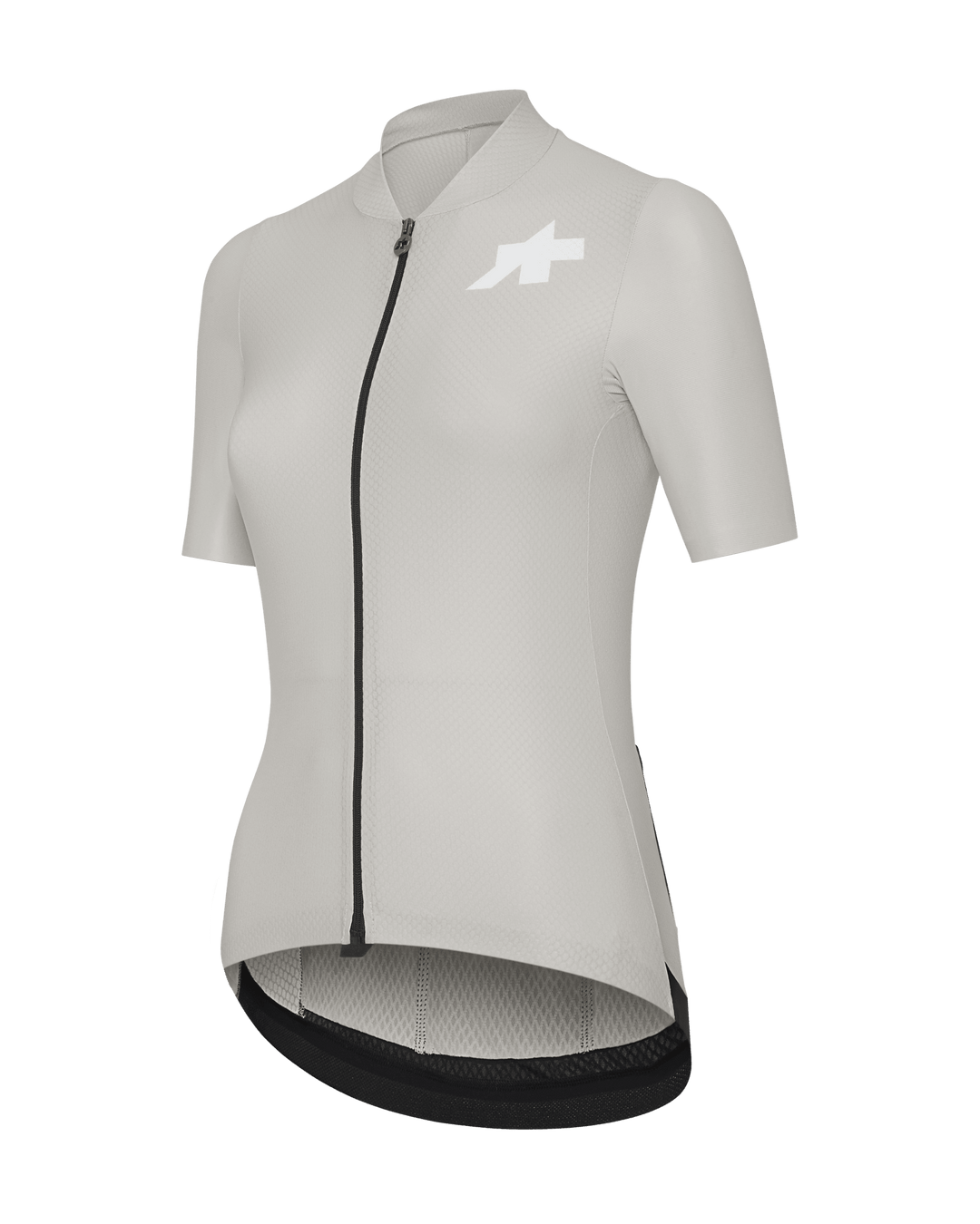 Assos Jerseys (Almond Milk 2XL) - Dragonspine Cycling