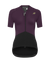 Assos Jerseys (Rock Purple 2XL) - Dragonspine Cycling