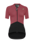 Assos Jerseys (Deadly Berry 2XL) - Dragonspine Cycling