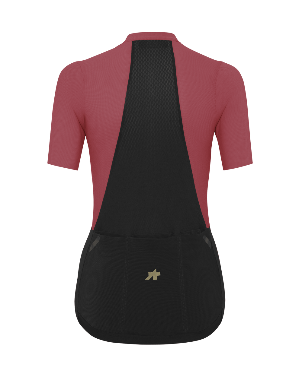 Assos Jerseys (Deadly Berry 2XL) - Dragonspine Cycling