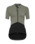 Assos Jerseys (Edge Green 2XL) - Dragonspine Cycling