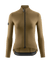 Assos Jerseys (Bronze Ash L) - Dragonspine Cycling