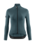 Assos Jerseys (Foundation Green L) - Dragonspine Cycling