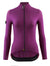 Assos Jerseys (Alchemy Purple L) - Dragonspine Cycling