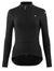 Assos Jerseys (Black Series L) - Dragonspine Cycling