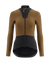 DYORA R Spring Fall Jersey S11 - Jupiter Gold