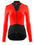 Assos Jerseys (lollyRed L) - Dragonspine Cycling