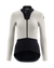 DYORA R Spring Fall Jersey S11 - Almond Milk