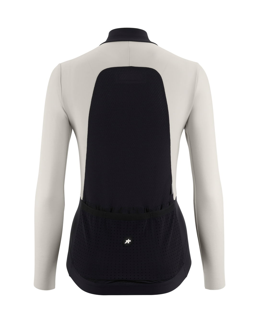 DYORA R Spring Fall Jersey S11 - Almond Milk
