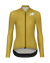 Assos Jerseys (Golden Yellow 2XL) - Dragonspine Cycling
