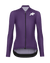 Assos Jerseys (Wisteria Violet 2XL) - Dragonspine Cycling