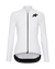 Assos Jerseys (White Series 2XL) - Dragonspine Cycling