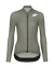 Assos Jerseys (Edge Green 2XL) - Dragonspine Cycling