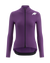 MILLE GT Women's Spring Fall Jersey S11 - Wisteria Violet