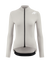 MILLE GT Women's Spring Fall Jersey S11 - Almond Milk