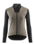 Assos Jackets (Dune Sand L) - Dragonspine Cycling