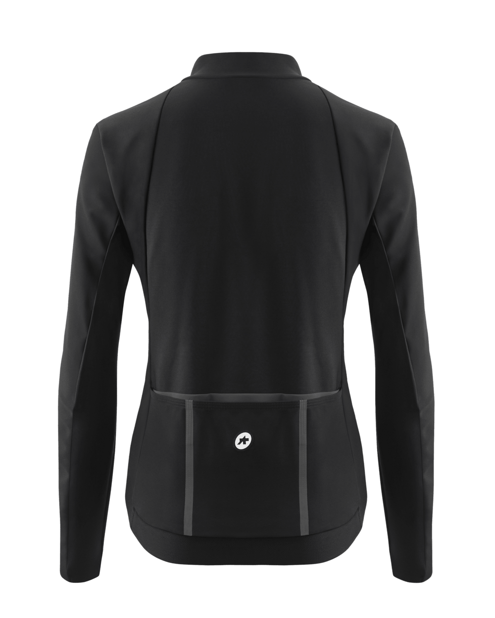 Assos Jackets (Dune Sand L) - Dragonspine Cycling