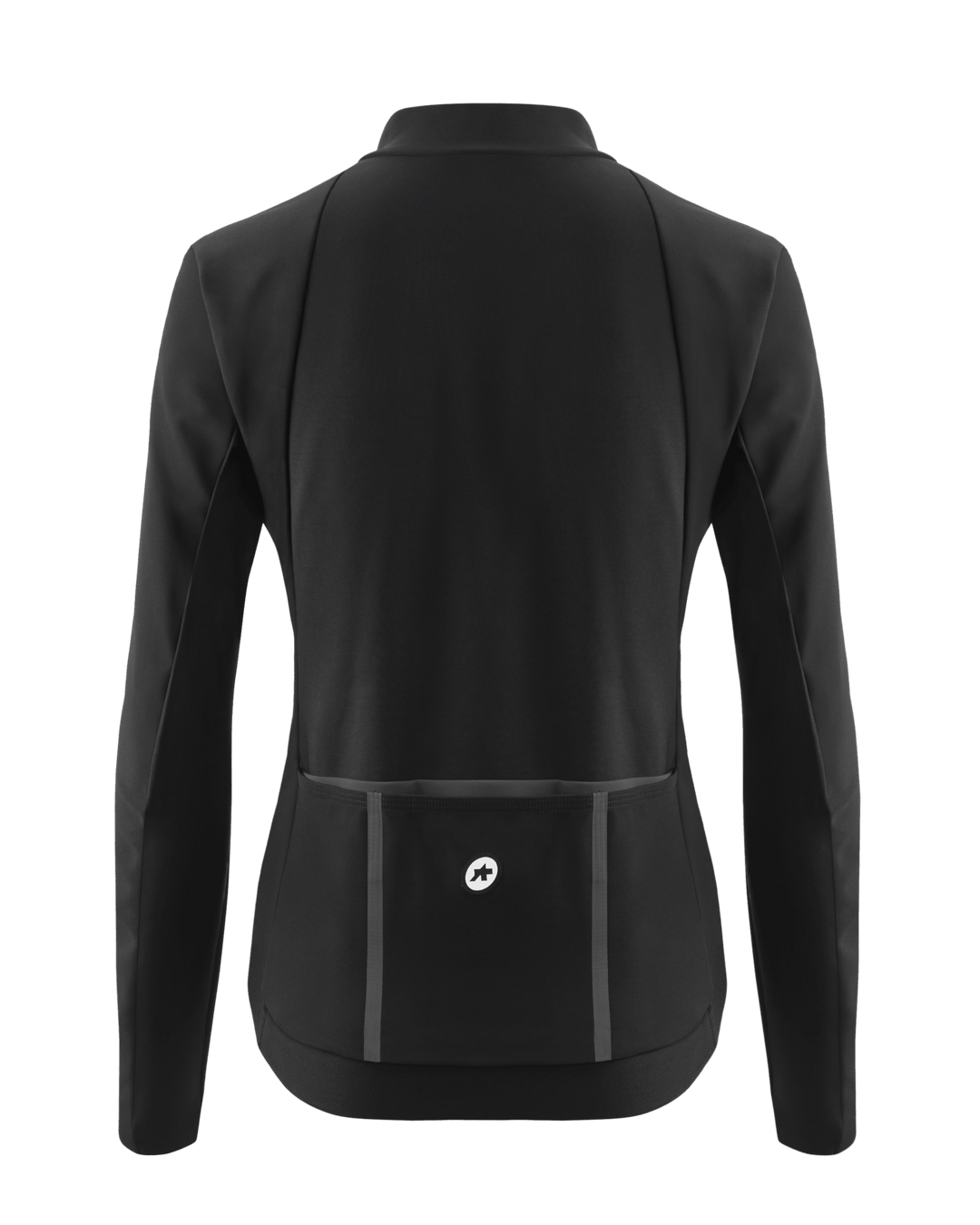 Assos Jackets (Dune Sand L) - Dragonspine Cycling