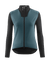 Assos Jackets (Foundation Green L) - Dragonspine Cycling