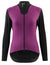 Assos Jackets (Alchemy Purple L) - Dragonspine Cycling