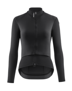 Assos Jackets (Black Series 2XL) - Dragonspine Cycling