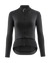 Assos Jackets (Black Series 2XL) - Dragonspine Cycling