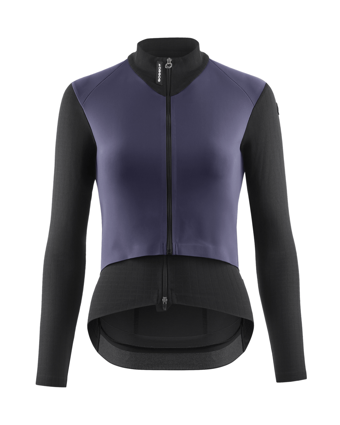 Assos Jackets (Future Dusk 2XL) - Dragonspine Cycling