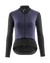 Assos Jackets (Future Dusk 2XL) - Dragonspine Cycling
