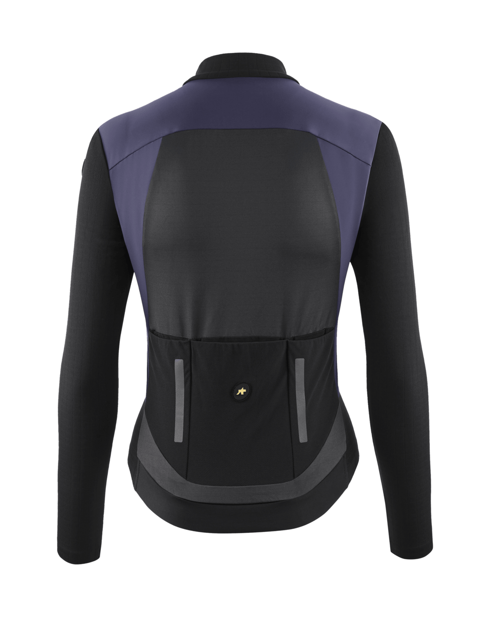Assos Jackets (Future Dusk 2XL) - Dragonspine Cycling