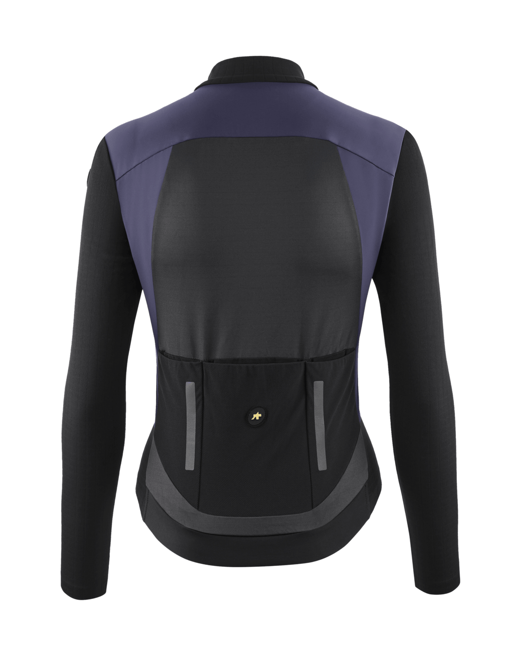 Assos Jackets (Future Dusk 2XL) - Dragonspine Cycling