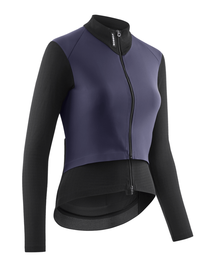 Assos Jackets (Future Dusk 2XL) - Dragonspine Cycling