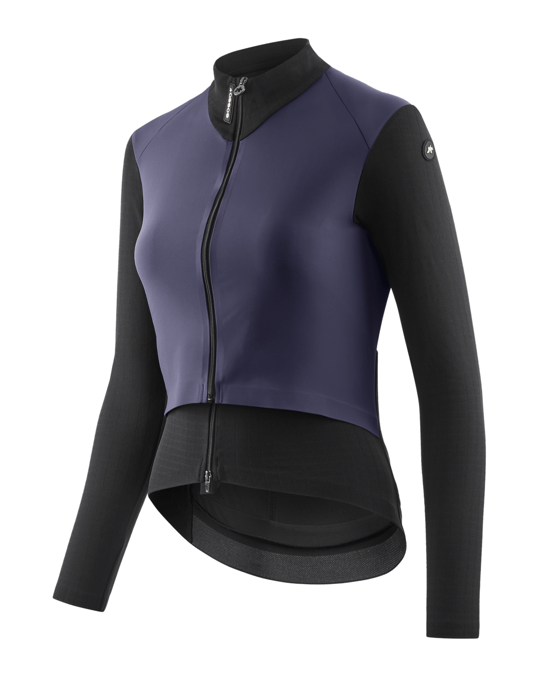 Assos Jackets (Future Dusk 2XL) - Dragonspine Cycling