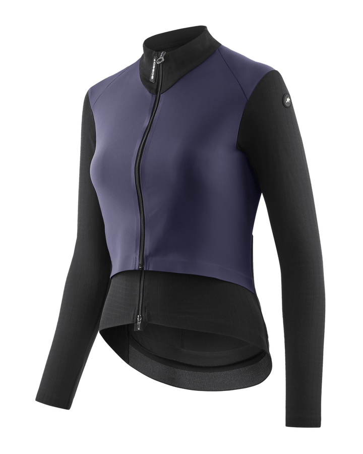 Assos Jackets (Future Dusk 2XL) - Dragonspine Cycling