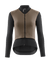 Assos Jackets (Terra Sand 2XL) - Dragonspine Cycling
