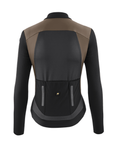 Assos Jackets (Terra Sand 2XL) - Dragonspine Cycling
