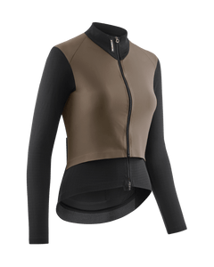 Assos Jackets (Terra Sand 2XL) - Dragonspine Cycling