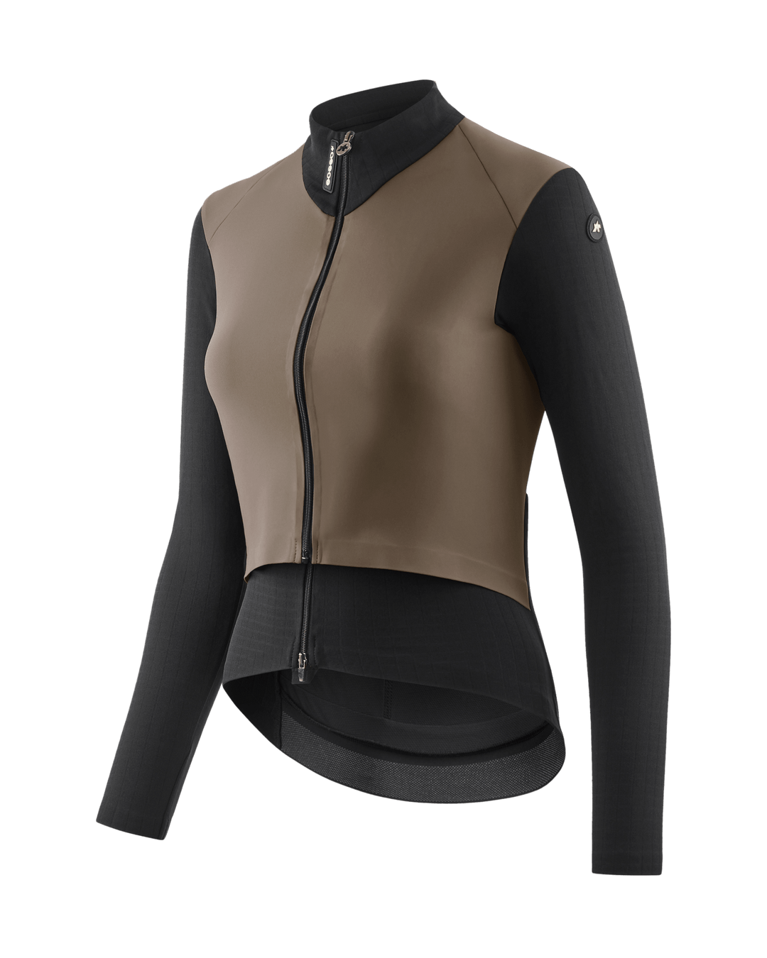 Assos Jackets (Terra Sand 2XL) - Dragonspine Cycling