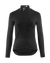 Assos Jackets (Black Series 2XL) - Dragonspine Cycling