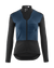 Assos Jackets (Petrol Blue 2XL) - Dragonspine Cycling