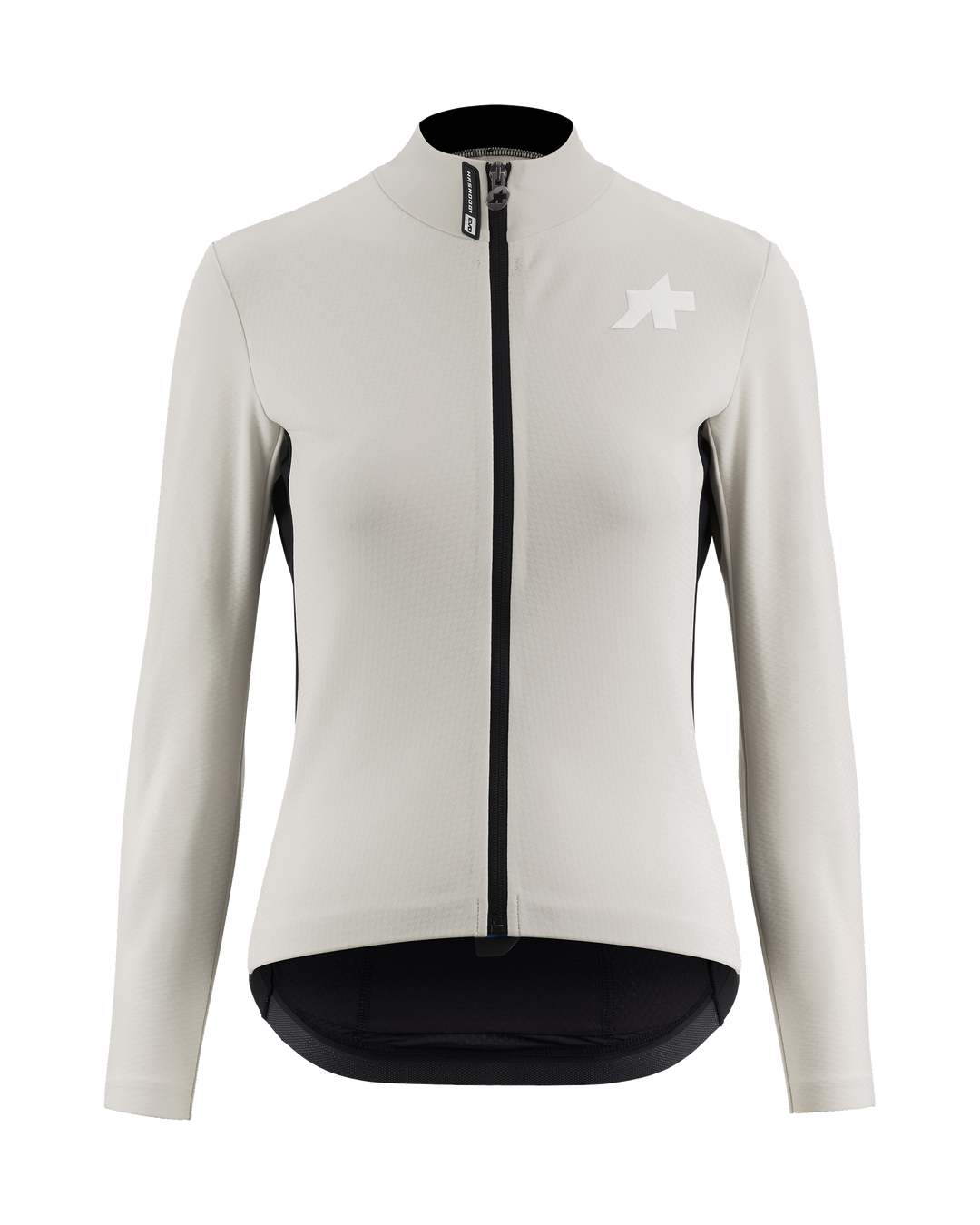 MILLE GT Women's Winter Jacket S11 EVO - Almond Milk