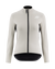 MILLE GT Women's Winter Jacket S11 EVO - Almond Milk
