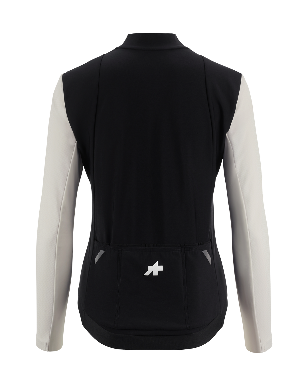 MILLE GT Women's Winter Jacket S11 EVO - Almond Milk